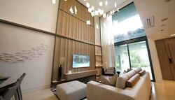 Mimosa Road (D28), Terrace #476440061